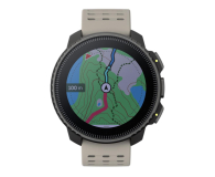 Suunto Vertical Black Sand - 1141441 - zdjęcie 2